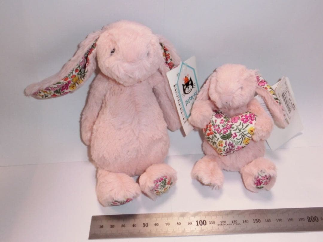 AfternoonTeaジェリーキャットアフタヌーンティー