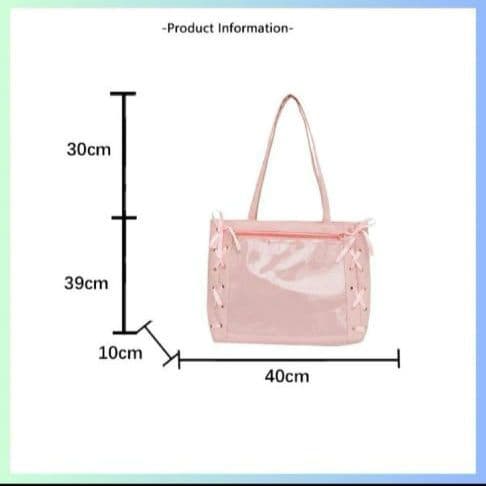 すとぷり 莉犬くん アクキー痛バ ポーチ 2021 spring デフォ - メルカリ