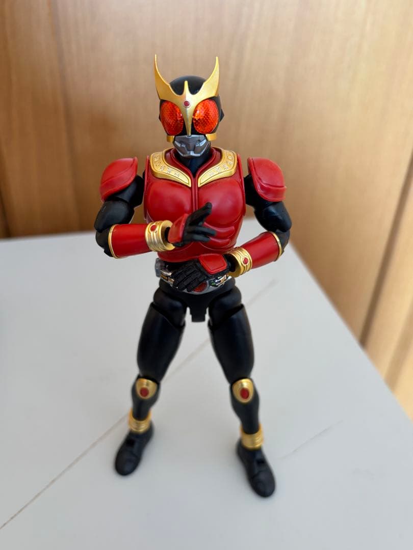 FIGUIE RISE STANDRAD 7体‼️ - メルカリ