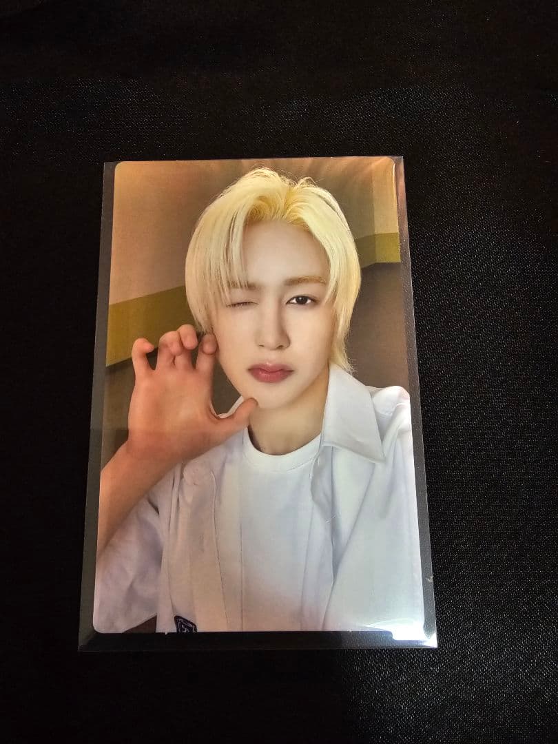 xikers ハンター トレカ - メルカリ