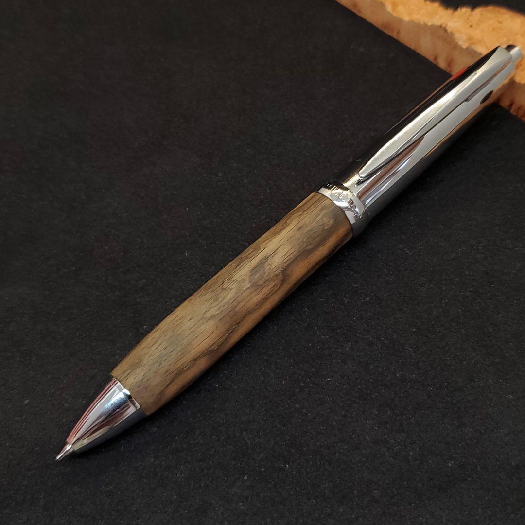 うたちゃんさま♡ありがとうございます❤ カスタムタッチペン