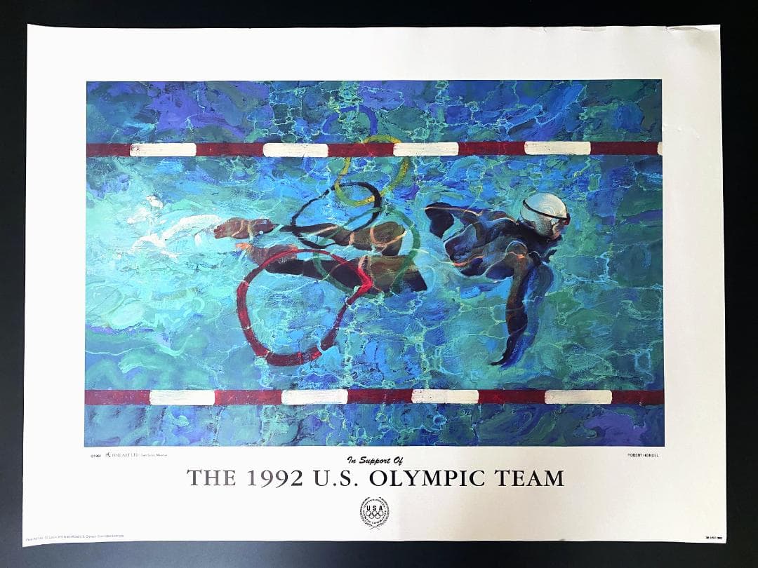 キャッツ(ミュージカル)オールドドートロノミー 【美品】ロバート