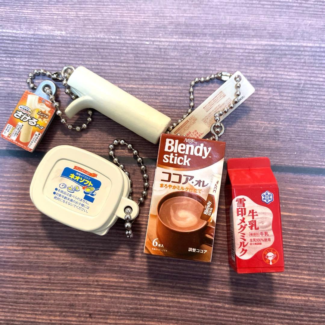 ひろみ様 リクエスト 2点 まとめ商品 - メルカリ