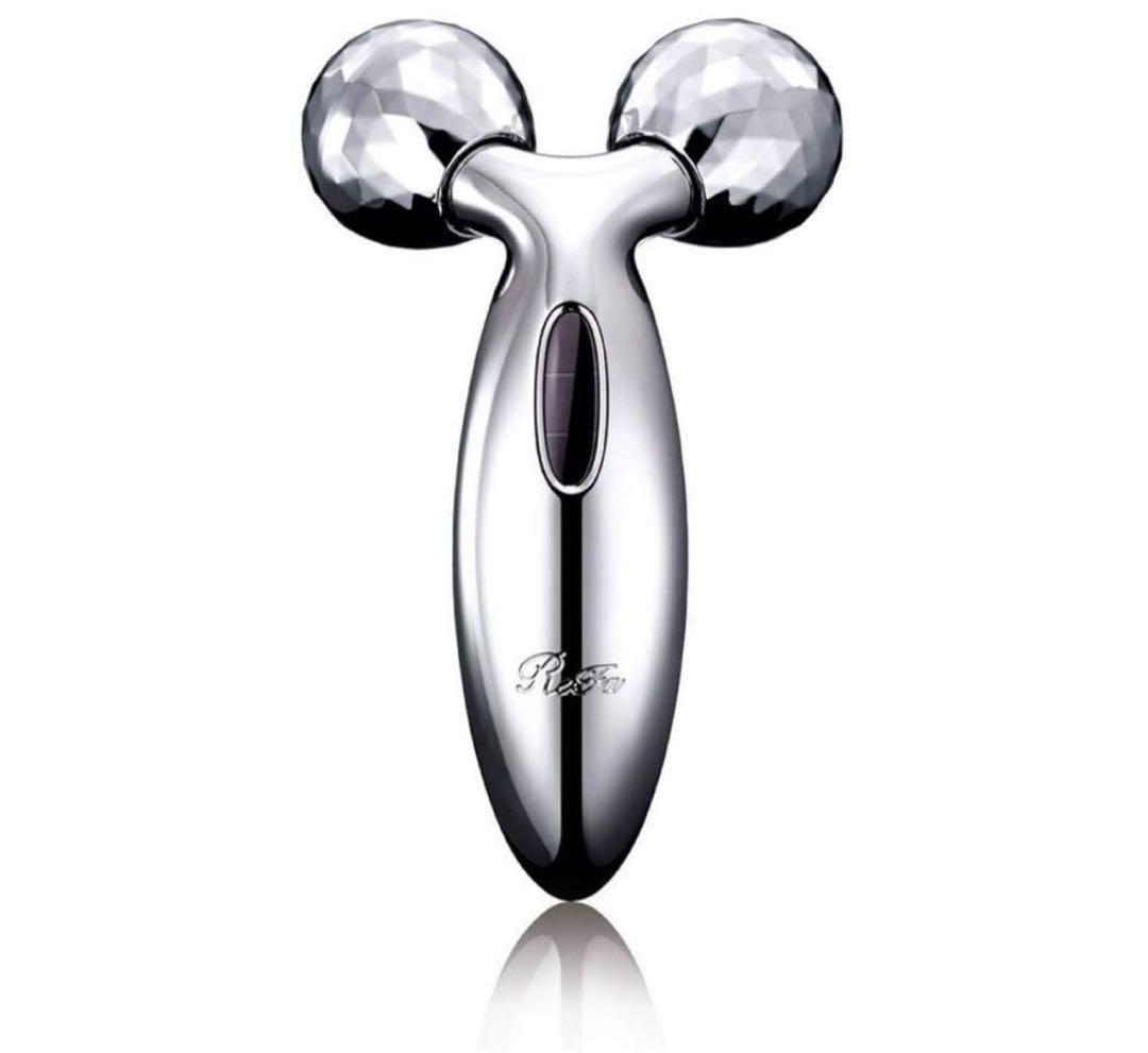 Refaカラット リファカラット - ReFa CARAT | 商品情報 | ReFa（リファ）公式