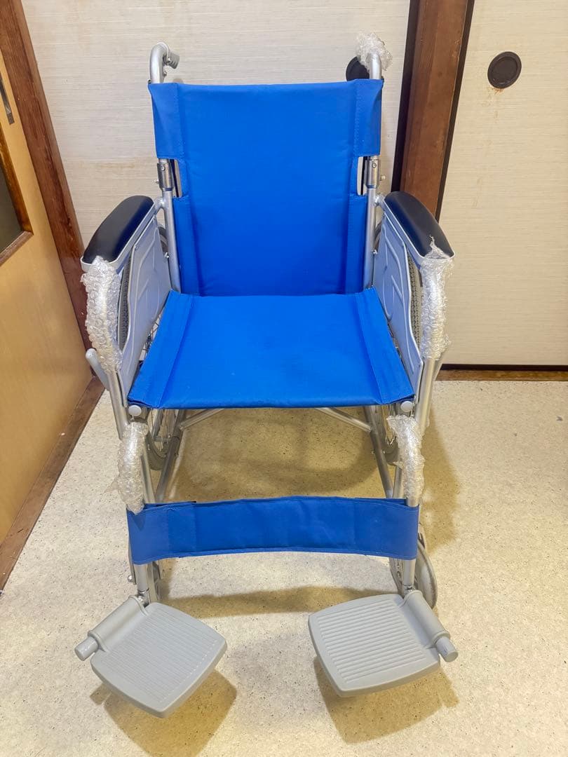 株式会社 幸和製作所　BM02