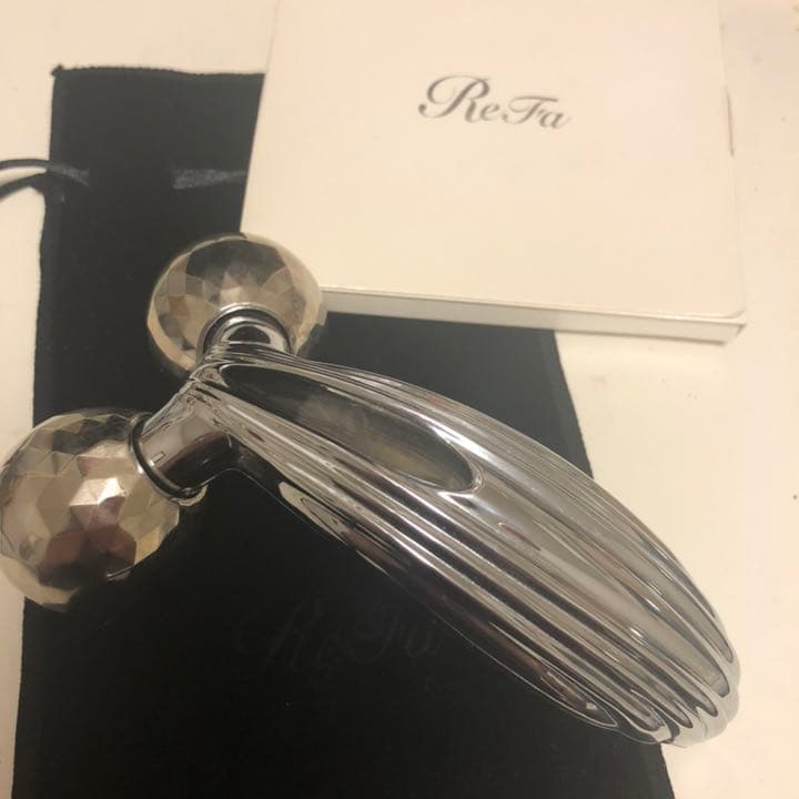 ReFa CARAT 正規品
