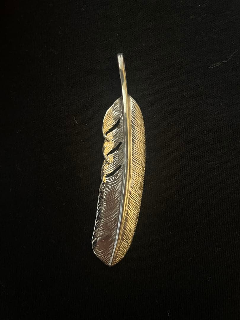 え*ち様 fast arrowsフェザー（L） FIRST ARROW's（ファーストアローズ） ポイント2倍!!ファースト