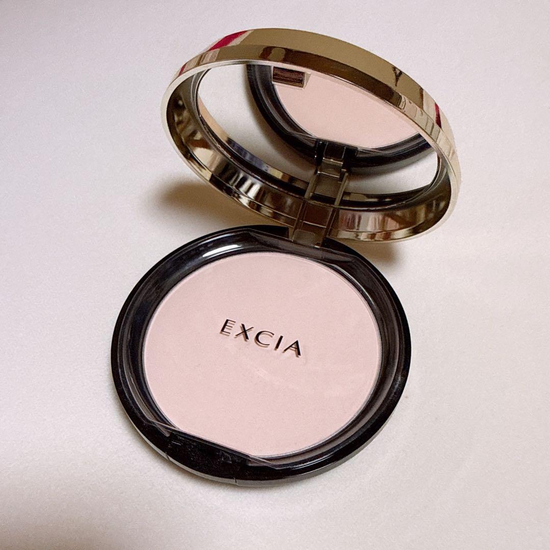 エクシア セレスティアル ヴェール 9/17発売！新商品速報】 #エクシア #セレスティアルヴェール 豊潤な