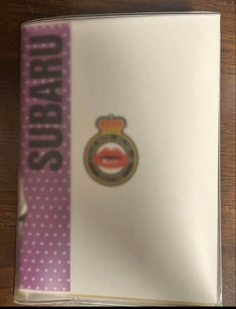 サクラ大戦 九条昴 リトグラフ マンハッタンに輝く星〜昴〜