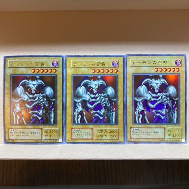 即*引様 ロケット団のニャース_CD「ニャースのパーティ」 初回限定