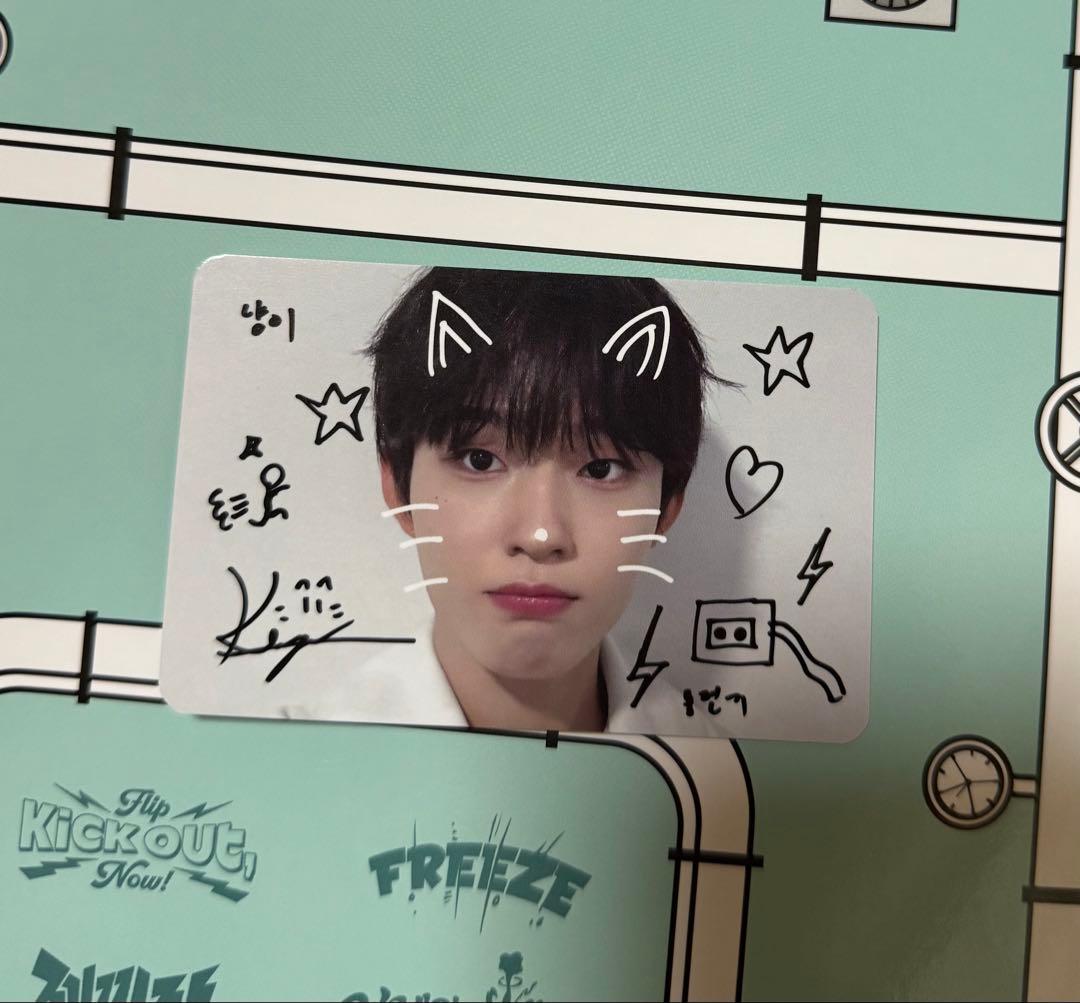 しばライオン同封❌様 リクエスト 2点 まとめ商品 - メルカリ