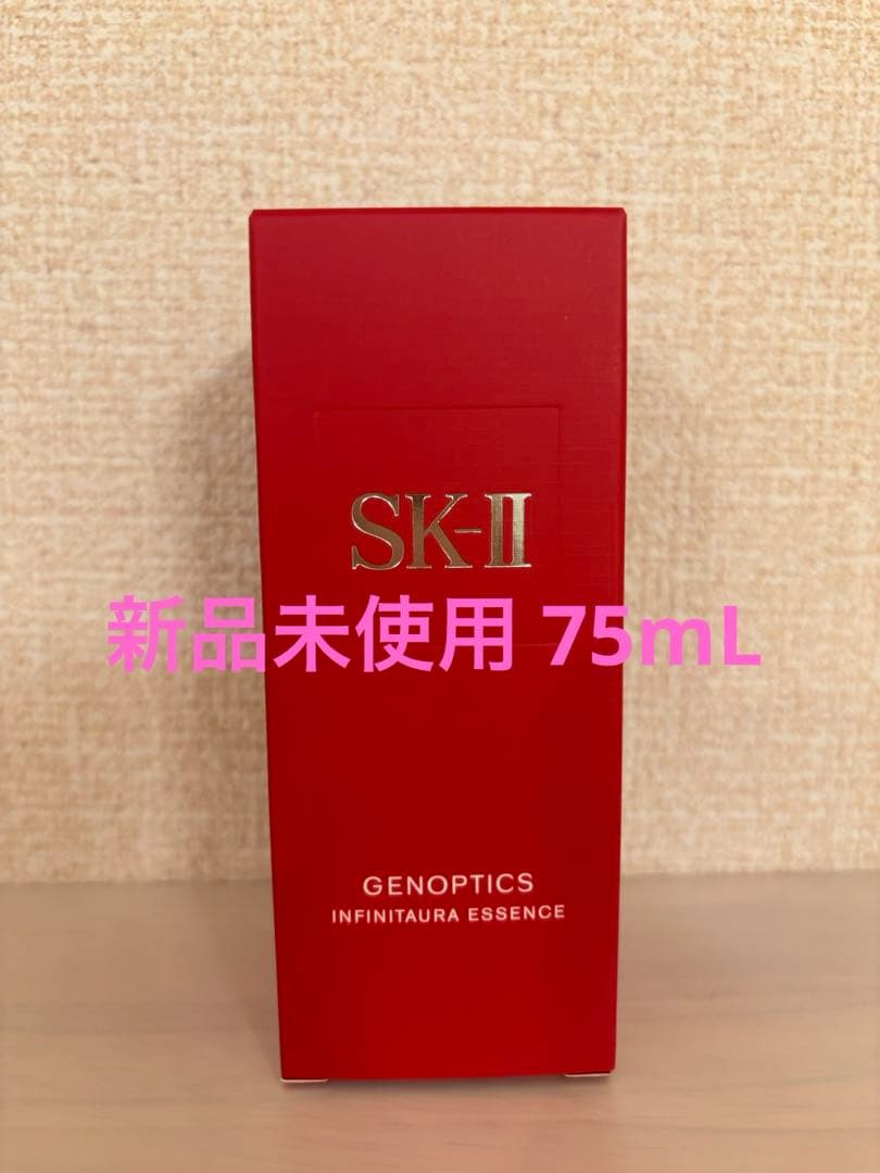 ❤️パンダ❤️