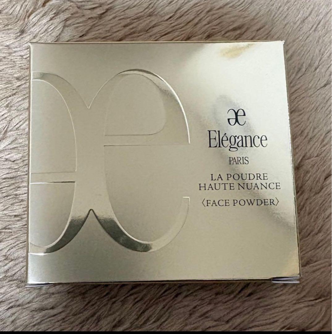 限定サイズ エレガンス ラプードル オートニュアンス Ⅰ ミニサイズ