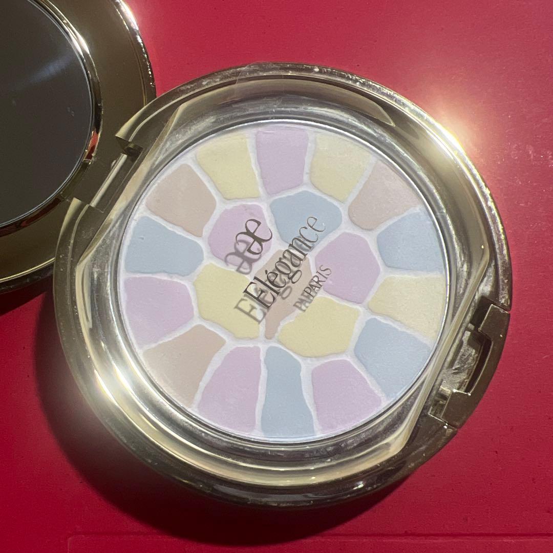 エレガンス ラプードル　IV番　8.8g