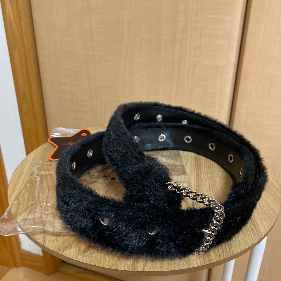 afb ファーベルト