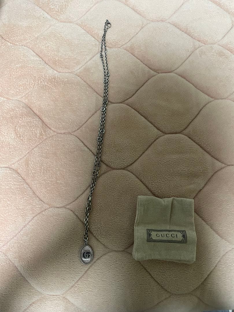 星野源プロフ推奨