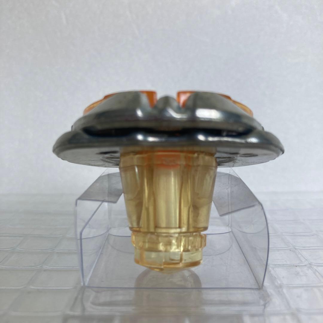 フラッシュサジタリオ230WD メタルファイトベイブレード 8453 - メルカリ