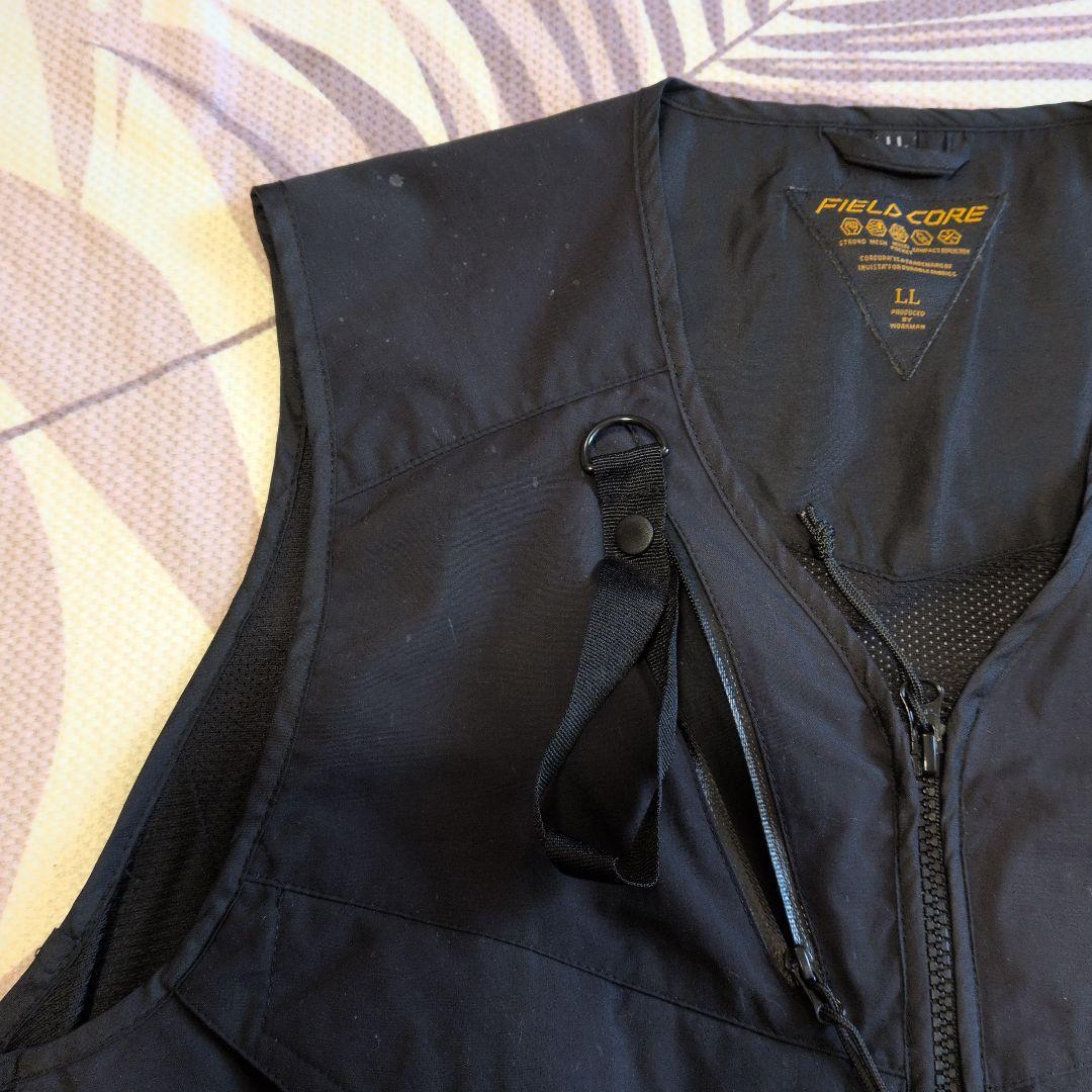 廃盤 廃盤 預け入れ受託荷物料金節約機内持込極大化全ポケに詰