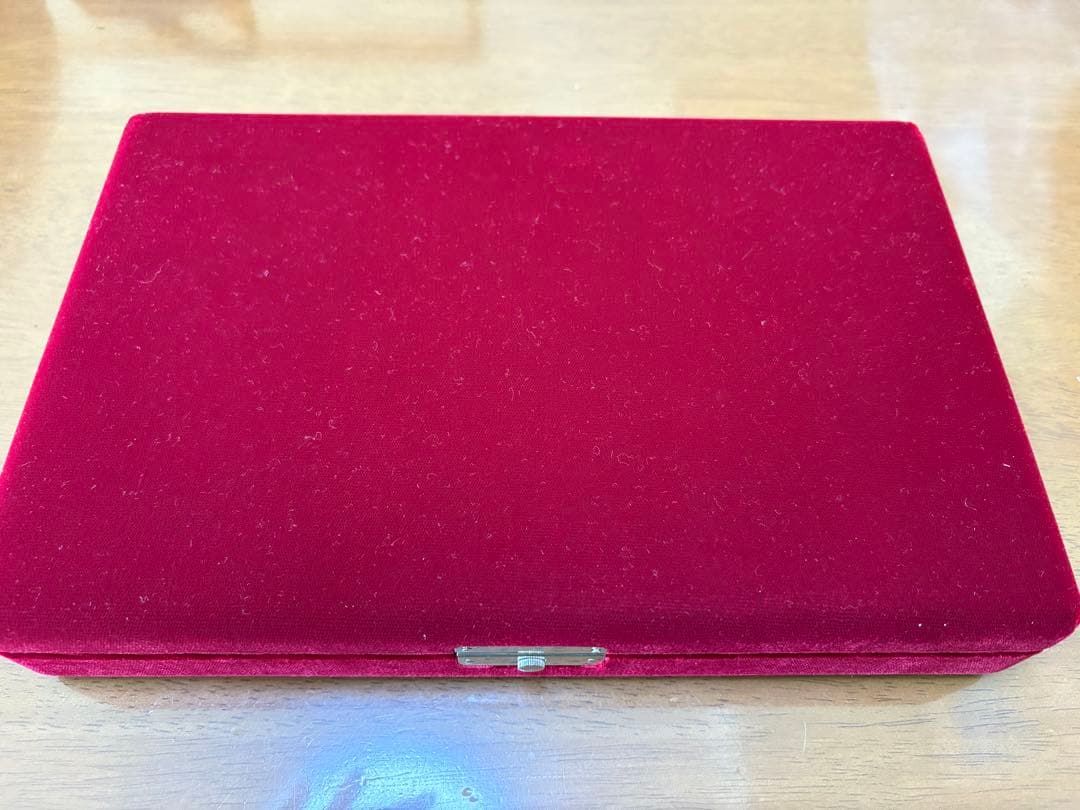 超美品】最高級 象牙風 三味線 丸撥 定価150万