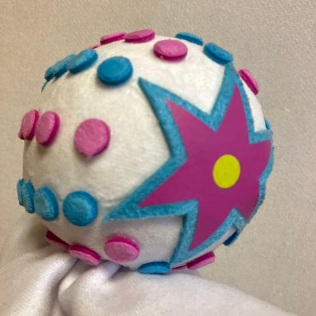 ポケモンセンター製 ズガドーン ぬいぐるみ ウルトラビースト 2018