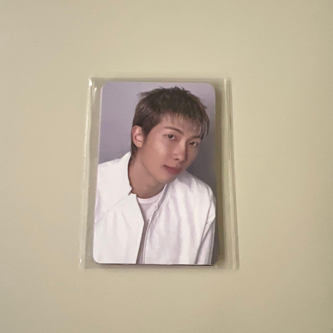 ラメール　トリートメントローション15ml 10個セット