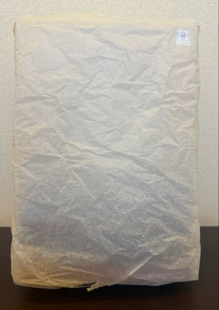 ソードアート・オンライン -アスナ　フィギュア　アルター