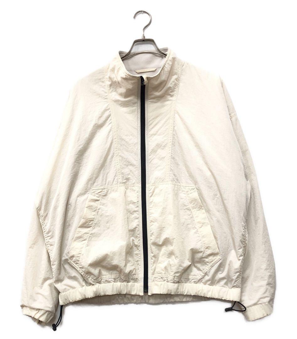 YLEVE イレーヴ ブルゾン