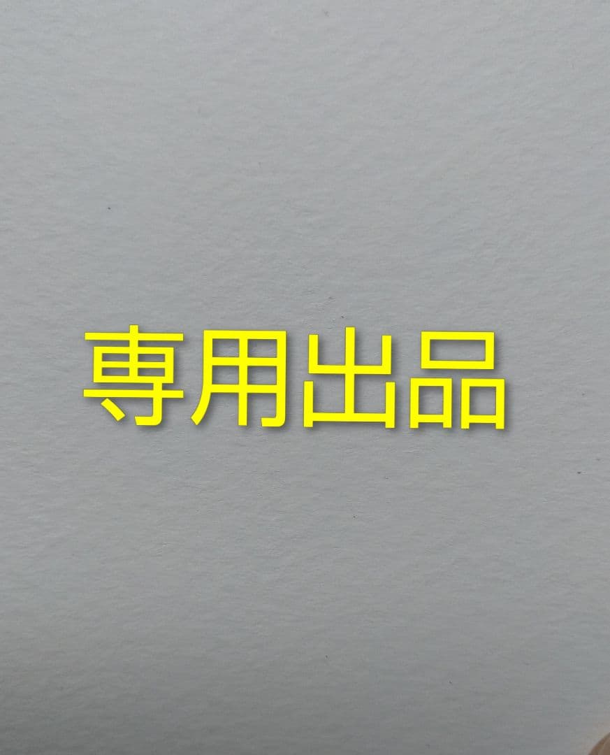 ニャンコ先生専用 ntm1b00049.jpg