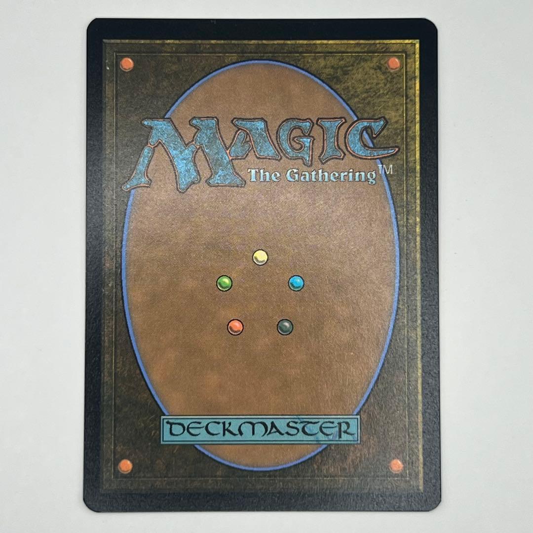 MTG 数多の影のスプリンター/影の群れの灰毛 ボーダーレス 英語1枚 PZA