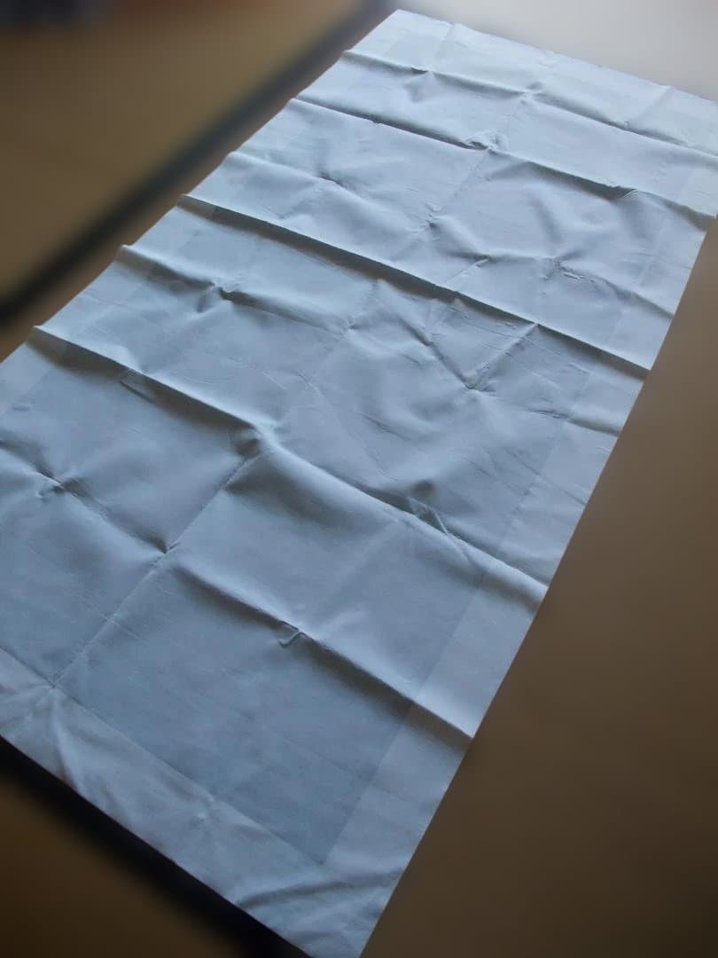 秋田県の玉川温泉を完全再現　最高級ヘルスケアラジウムシート　病気療養　代替医療