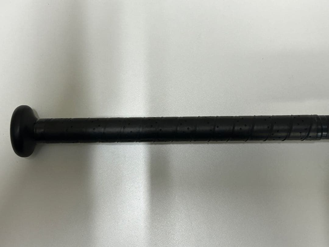 アシックス軟式バット GOLDSTAGE SHOTIME KX400 大谷翔平 - メルカリ