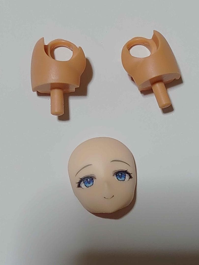 ジャンク】30MF 30MS ミコルル ドラゴニアロード その他まとめ - メルカリ