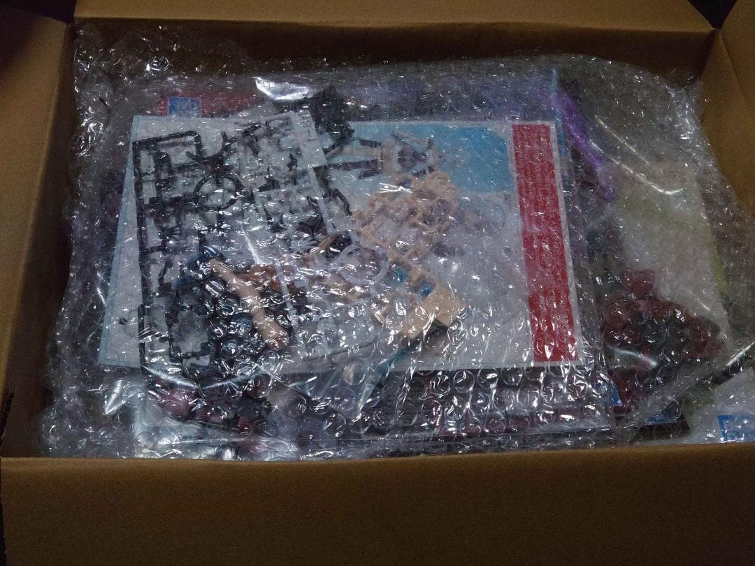 ジャンク】30MF 30MS ミコルル ドラゴニアロード その他まとめ - メルカリ