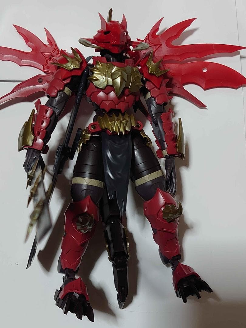 ジャンク】30MF 30MS ミコルル ドラゴニアロード その他まとめ - メルカリ