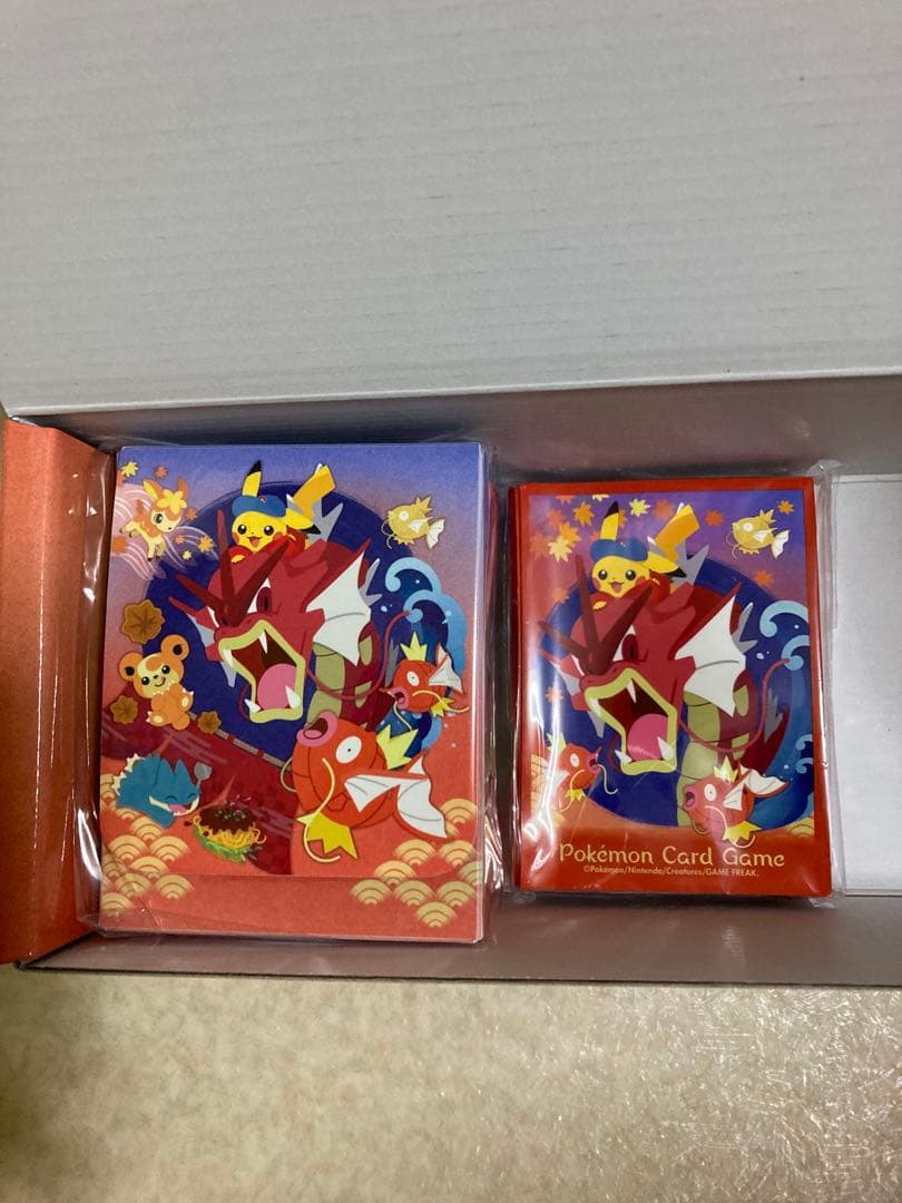 ポケモンセンター スペシャルbox トウホク ヒロシマ フクオカ サプライ