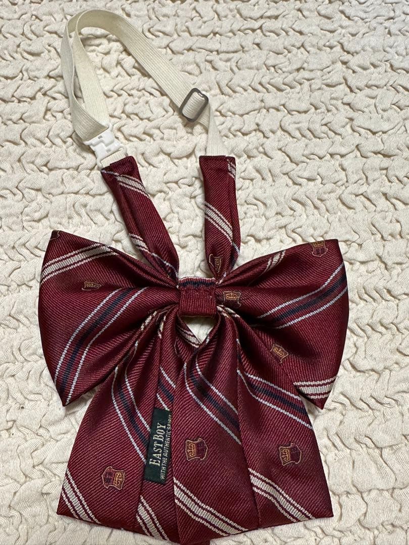 ★Sachi　6点Eastboy SET