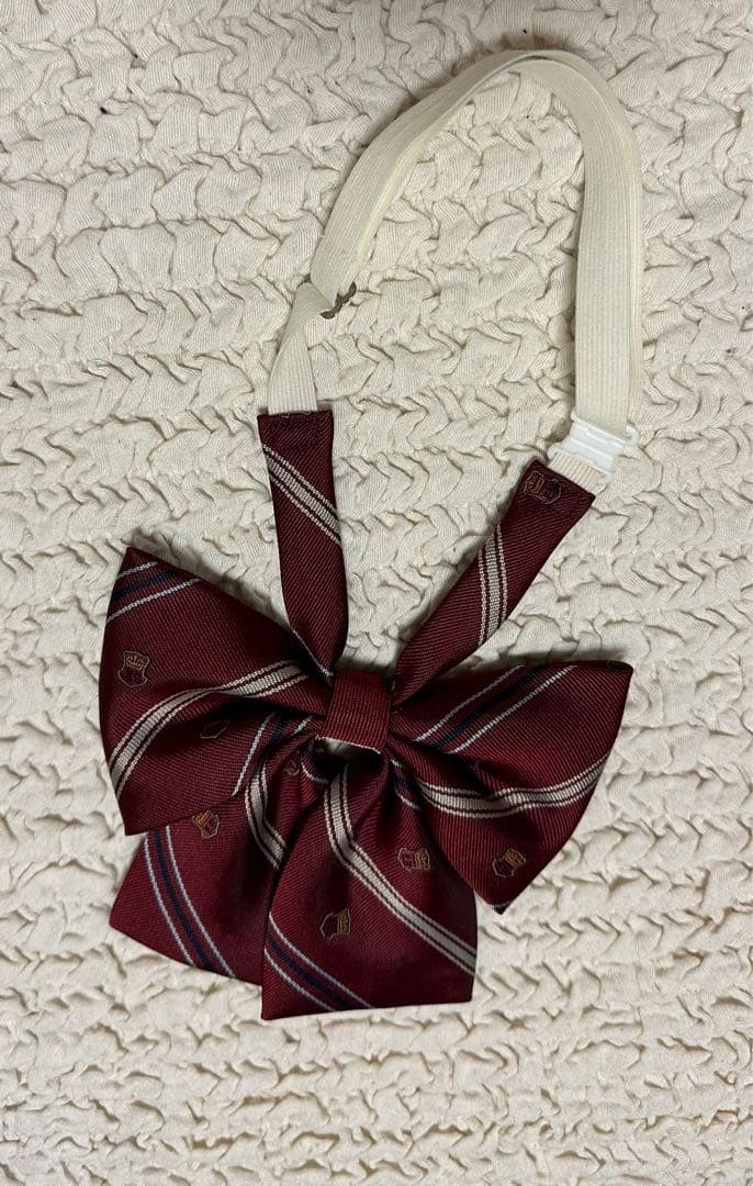 ★Sachi　6点Eastboy SET