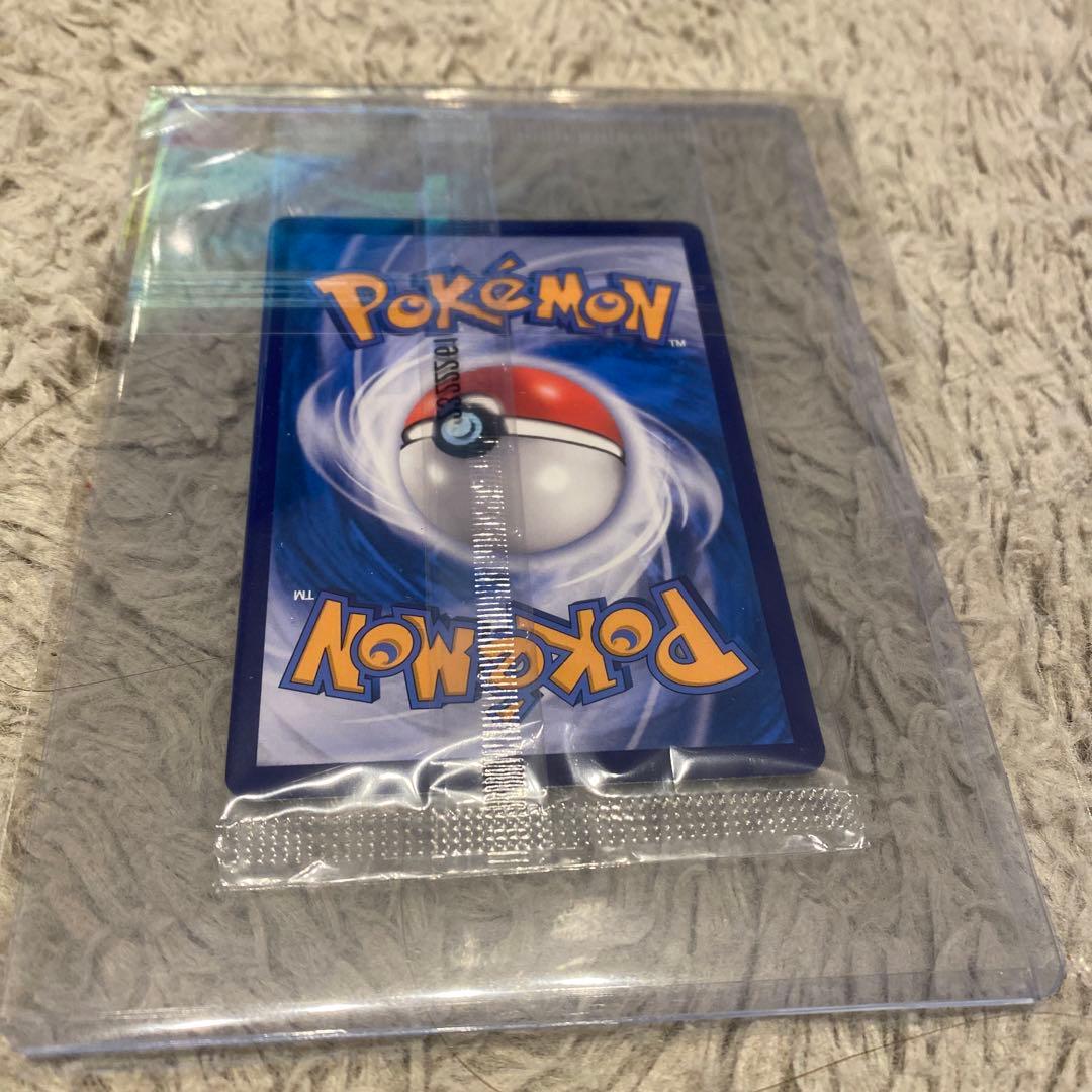 Pikachu Berkemajem Batik インドネシア190/SVーP - メルカリ