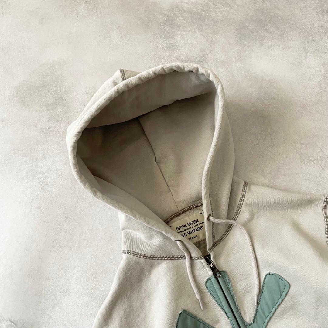 アウトレット ショップ 通販ファッション - FUTURE ARCHIVE de-void