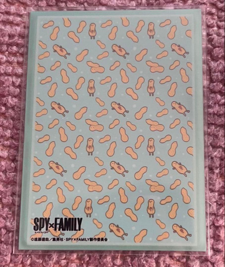 ユニオンアリーナ 構築済 デッキ 銀魂 桂 シャンフロ 赤 黄 プロモ