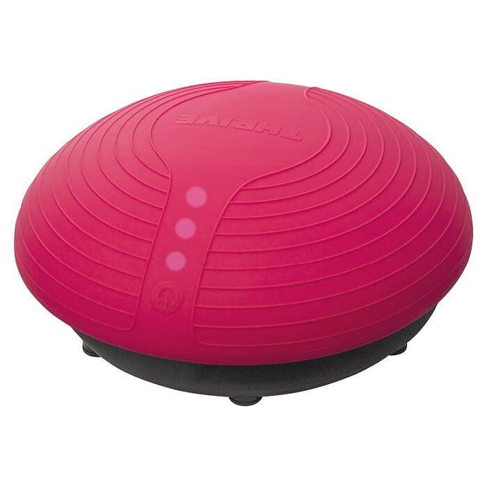 バランスボーイ ピンク