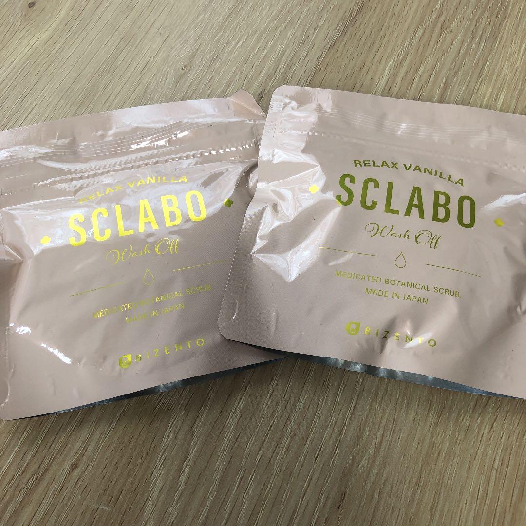 薬用 スクラボウォッシュオフ 薬用スクラボ｜BIZENTOの使い方を徹底解説 - 🎀スクラボ ウォッシュ
