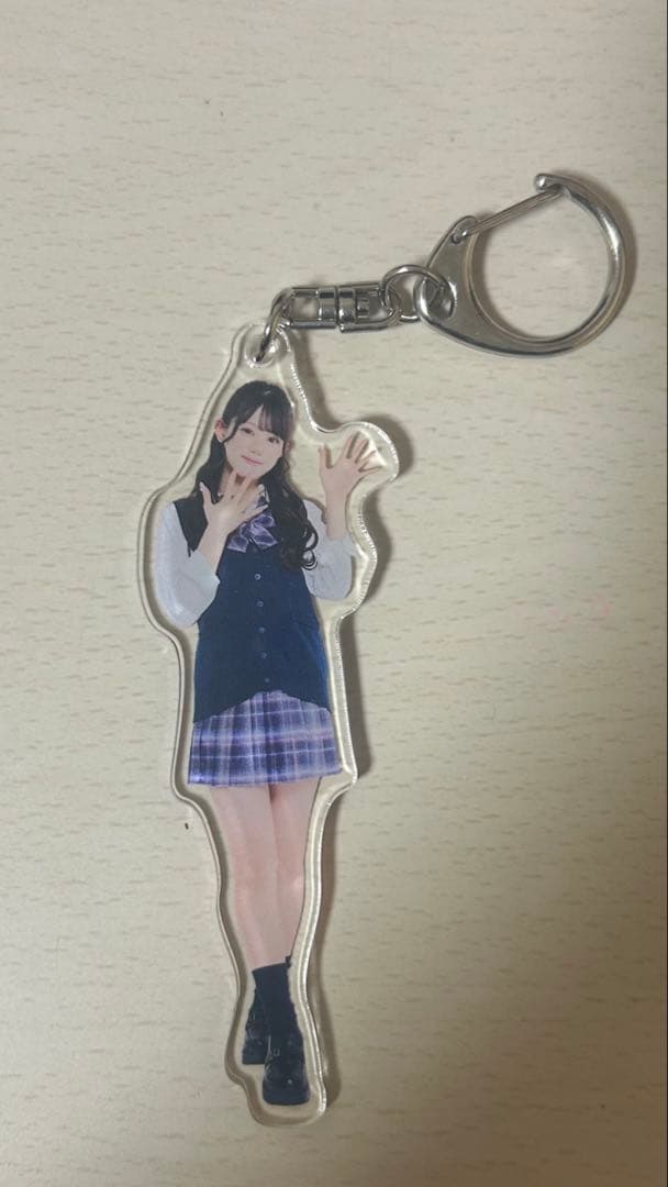 田中様 リクエスト 2点 まとめ商品 - メルカリ