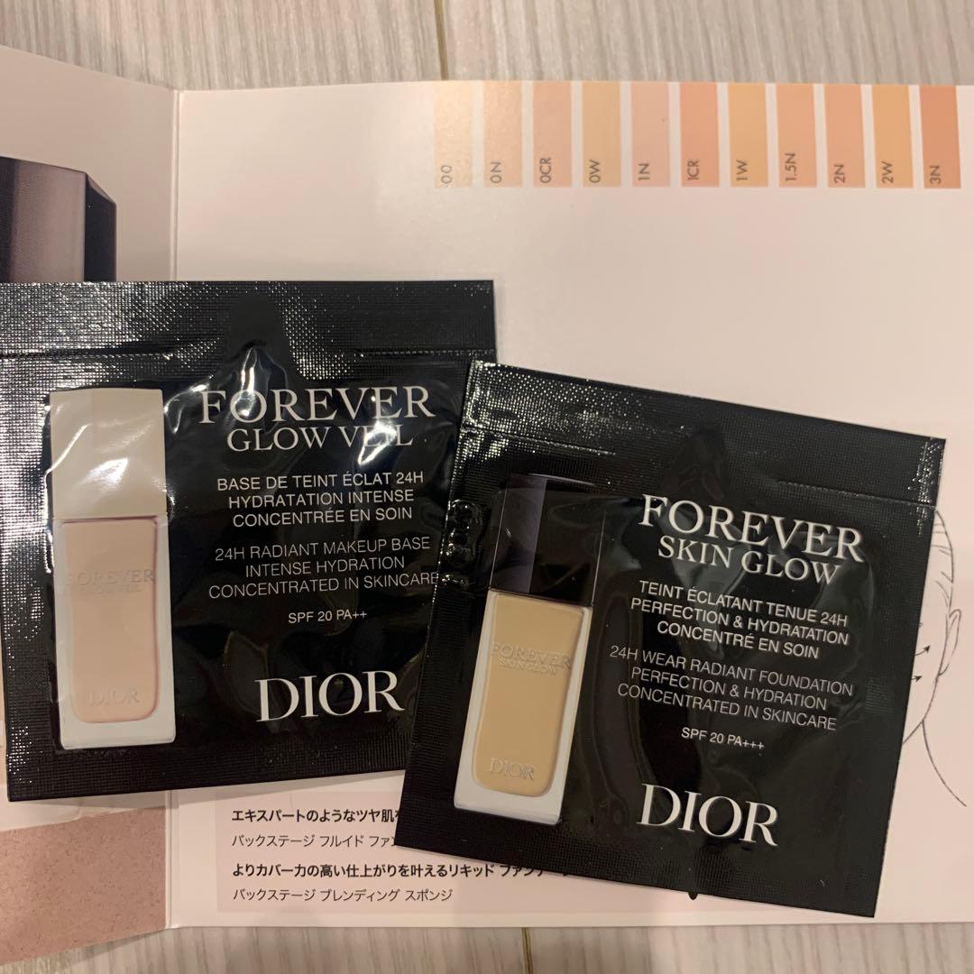 サンプルまとめ売り - メルカリ