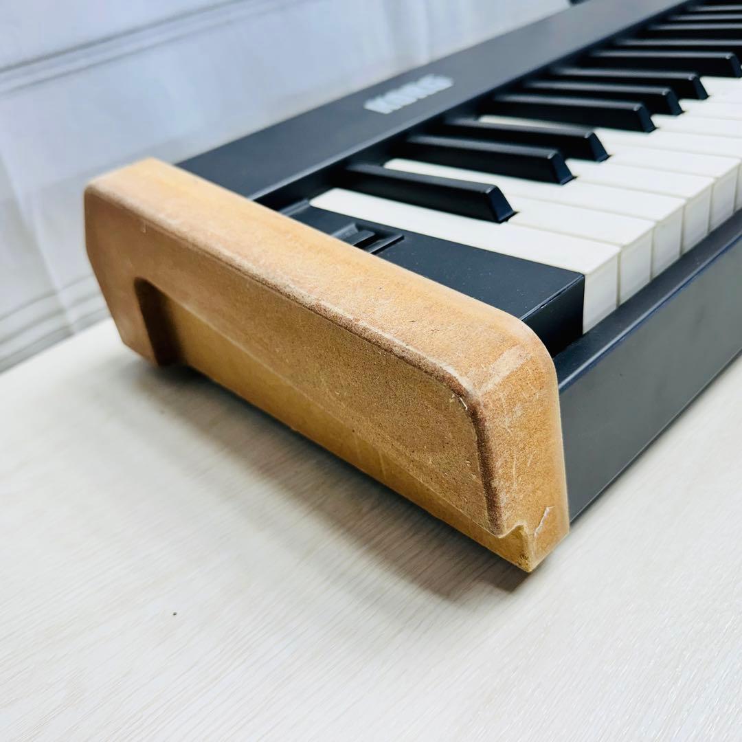 KORG 電子ピアノ SP-100 - 鍵盤楽器オンライン 通販