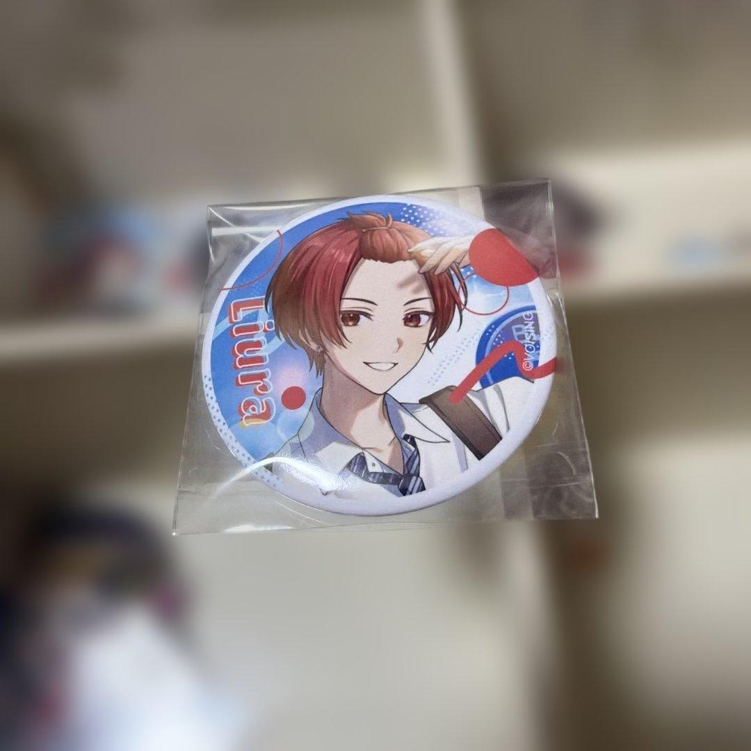 かなちゃ様 リクエスト 2点 まとめ商品 - メルカリ