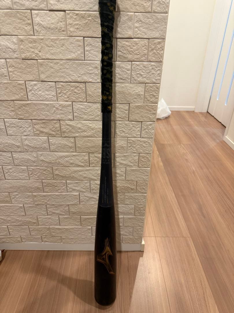 ヒ*】様 ミズノビヨンドレガシー　トップバランス MIZUNO（ミズノ） ビヨンドマックスレガシー 少年軟式用FRP製バット