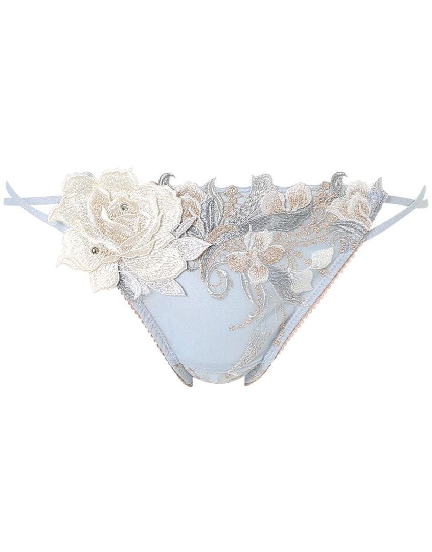 サルート 24group ノーマルショーツ　M