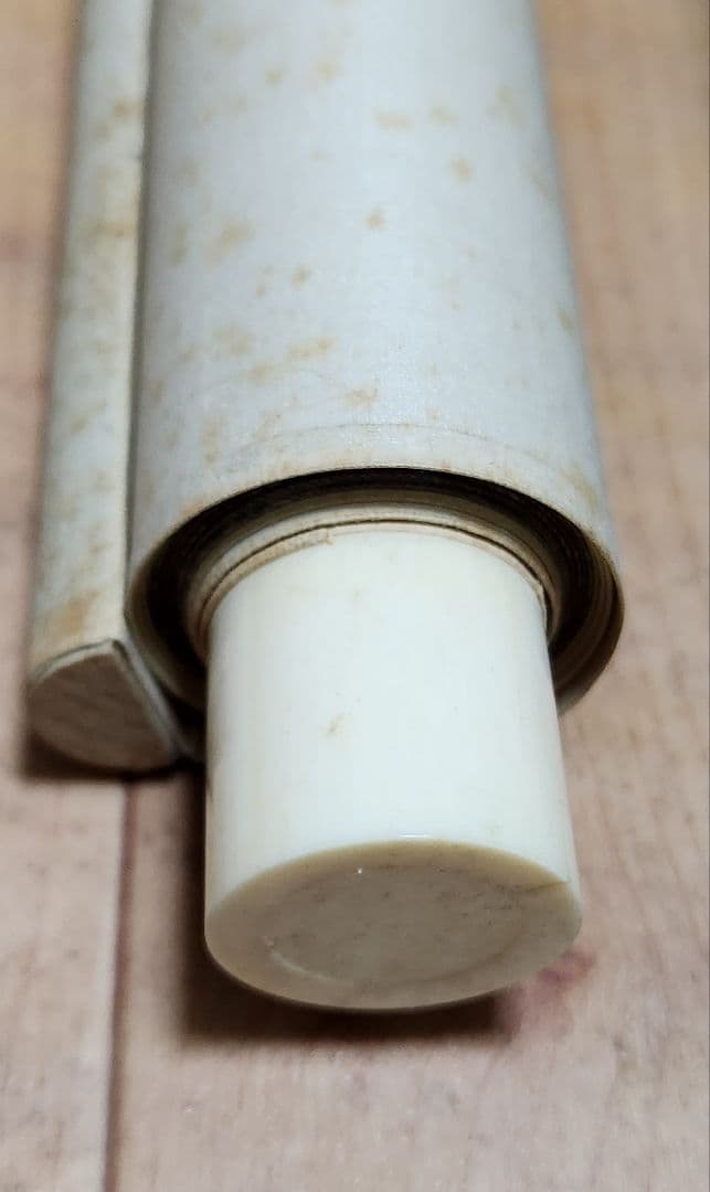 椿に雀図/春晨】鈴木(成欣)欣二 2604 共箱 郷倉千靭門下