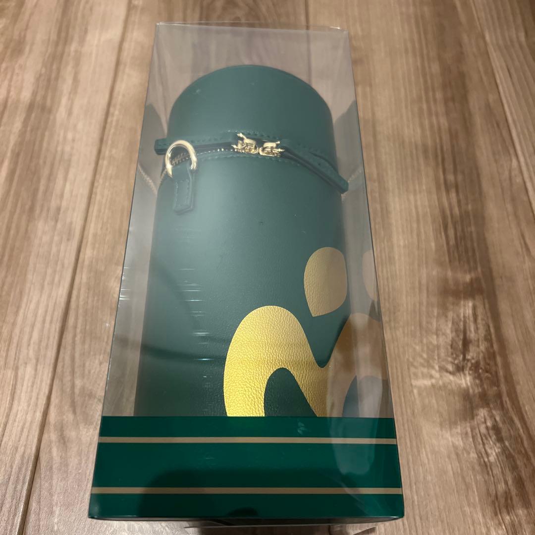 ミセスグリーンアップル ライトスティックケース ペンライトケース